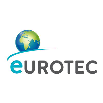 Eurotec
