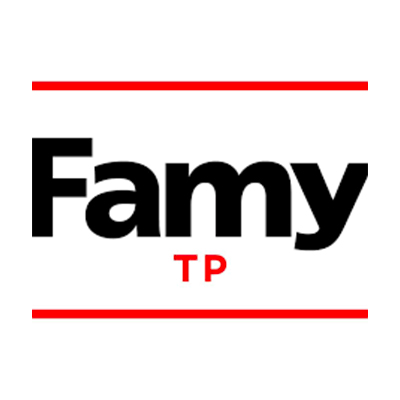FAMY TP