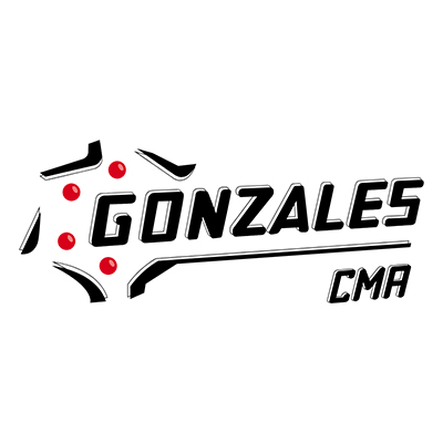 GONZALES CMA