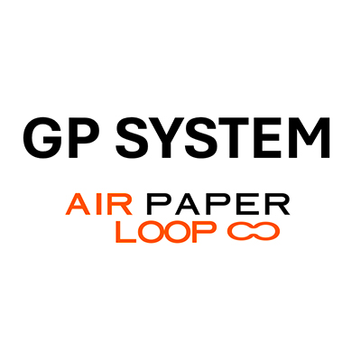 GP SYSTEM