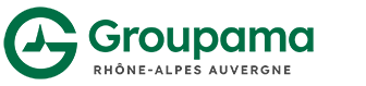GROUPAMA