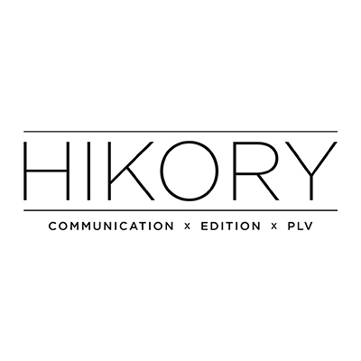HIKORY