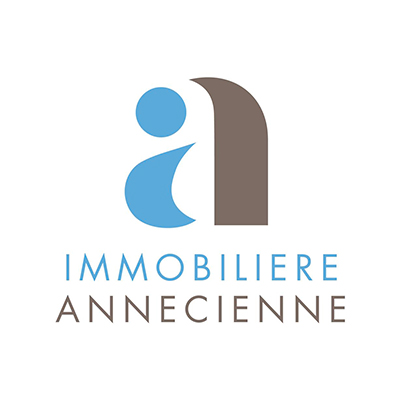 Immobilière Annécienne