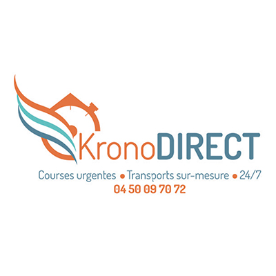 KRONO DIRECT (Sarl S.F.T.C)