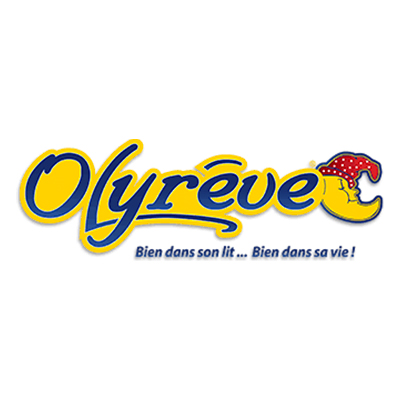 Olyrêve