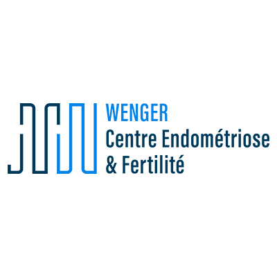Wenger, Centre Endométriose & Fertilité