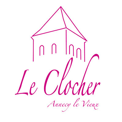 Le Clocher
