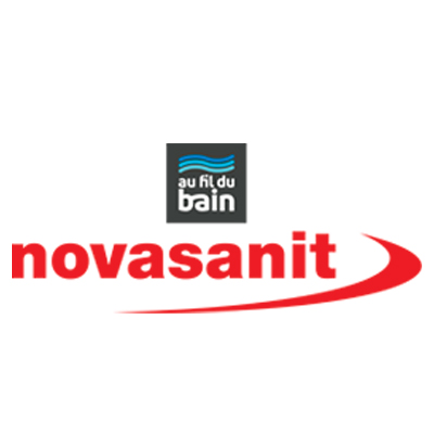 NOVASANIT