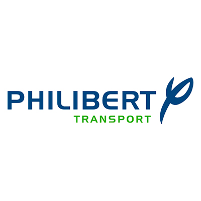 PHILIBERT TRANSPORT