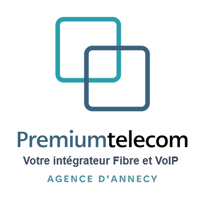 PREMIUM TELECOM