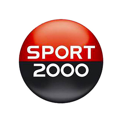 SPORT 2000