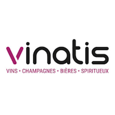 Vinatis