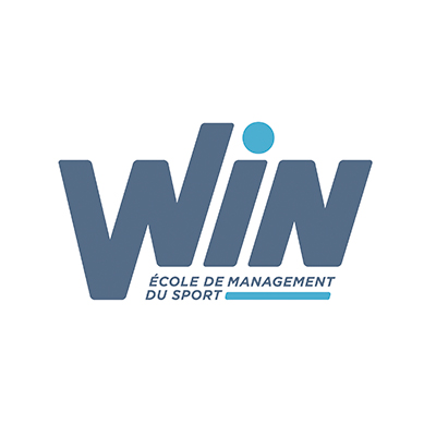 WIN SPORT SCHOOL ANNECY