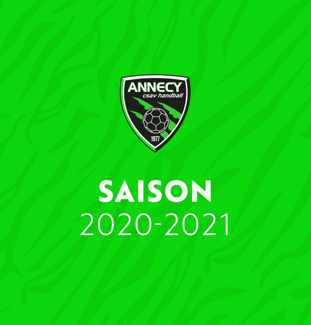 ITW - Alexane Vidalie - S1F